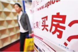 临颍对付老赖：刘小姐被老赖拖欠货款