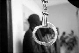 临颍临颍专业催债公司的催债流程和方法